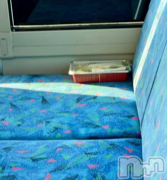 新潟デリヘル五十路マダム新潟店(カサブランカグループ)(イソジマダムニイガタテン)夏目みな(51)の2026年2月22日写メブログ「昨日のバス」