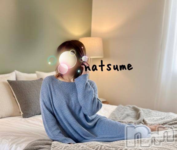 新潟デリヘル五十路マダム新潟店(カサブランカグループ)(イソジマダムニイガタテン)夏目みな(51)の2026年2月25日写メブログ「遅延」