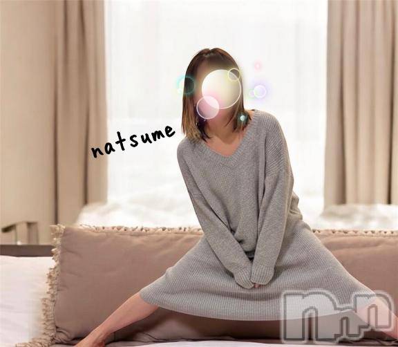 新潟デリヘル五十路マダム新潟店(カサブランカグループ)(イソジマダムニイガタテン)夏目みな(51)の2026年2月25日写メブログ「[お題]from:カンパチさん」