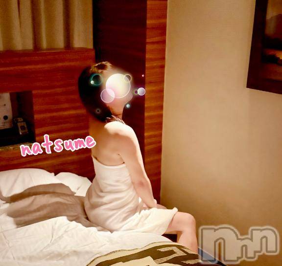 新潟デリヘル五十路マダム新潟店(カサブランカグループ)(イソジマダムニイガタテン)夏目みな(51)の2026年2月25日写メブログ「ヱビス」