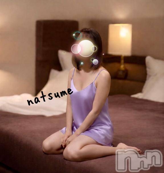 新潟デリヘル五十路マダム新潟店(カサブランカグループ)(イソジマダムニイガタテン)夏目みな(51)の2026年2月26日写メブログ「[お題]from:マックさん」