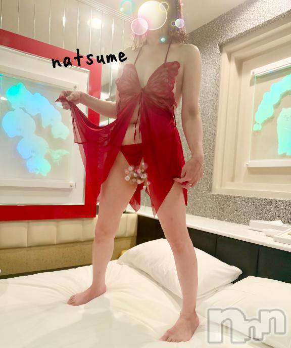 新潟デリヘル五十路マダム新潟店(カサブランカグループ)(イソジマダムニイガタテン)夏目みな(51)の2026年2月27日写メブログ「[お題]from:二択だよ♪さん」