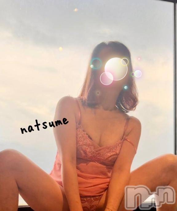 新潟デリヘル五十路マダム新潟店(カサブランカグループ)(イソジマダムニイガタテン)夏目みな(51)の2026年3月1日写メブログ「見ない、、」