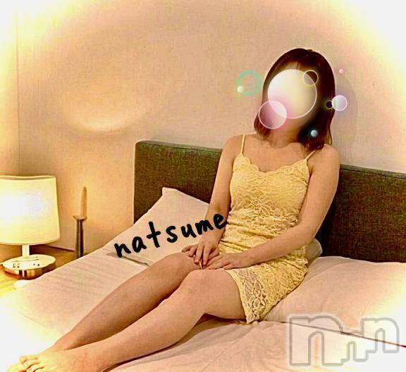 新潟デリヘル五十路マダム新潟店(カサブランカグループ)(イソジマダムニイガタテン)夏目みな(51)の2026年3月2日写メブログ「サニタリー」