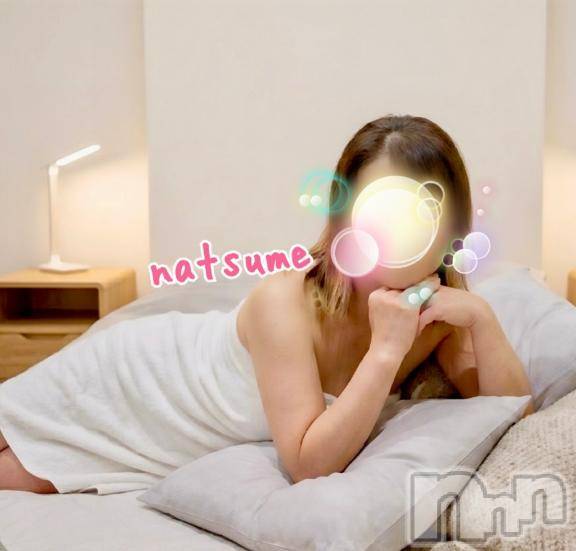 新潟デリヘル五十路マダム新潟店(カサブランカグループ)(イソジマダムニイガタテン)夏目みな(51)の2026年3月4日写メブログ「代替」