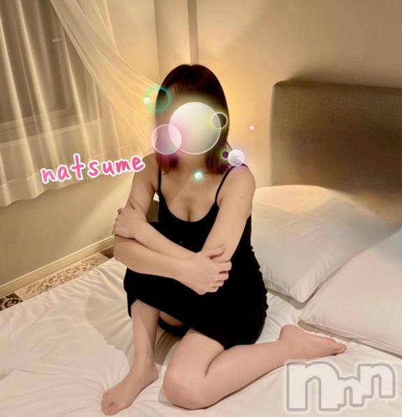 新潟デリヘル五十路マダム新潟店(カサブランカグループ)(イソジマダムニイガタテン)夏目みな(51)の2026年3月6日写メブログ「36」