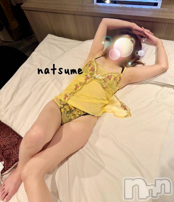 新潟デリヘル五十路マダム新潟店(カサブランカグループ)(イソジマダムニイガタテン)夏目みな(51)の2026年3月7日写メブログ「今日も」