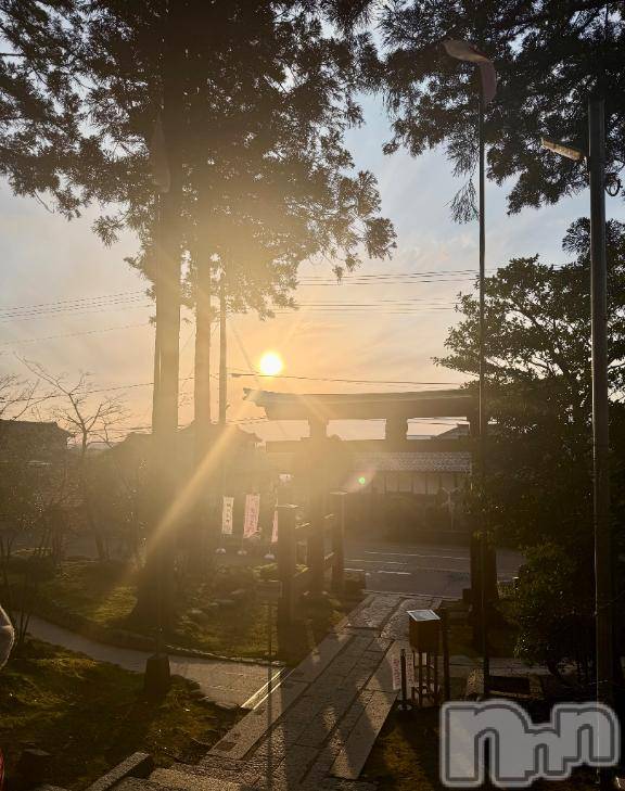 新潟デリヘル五十路マダム新潟店(カサブランカグループ)(イソジマダムニイガタテン)夏目みな(51)の2026年3月9日写メブログ「再び行ってきた」