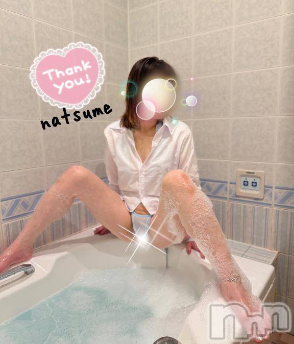 新潟デリヘル五十路マダム新潟店(カサブランカグループ)(イソジマダムニイガタテン)夏目みな(51)の2026年3月13日写メブログ「ありがとーー」