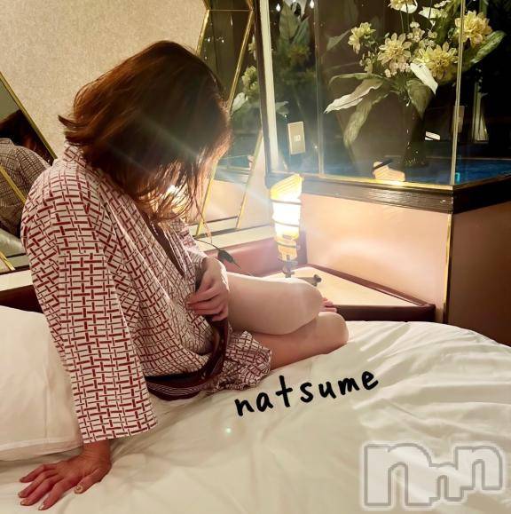 新潟デリヘル五十路マダム新潟店(カサブランカグループ)(イソジマダムニイガタテン)夏目みな(51)の2026年3月14日写メブログ「[お題]from:助けてくれたからさん」