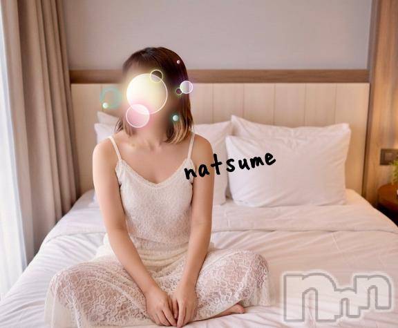 新潟デリヘル五十路マダム新潟店(カサブランカグループ)(イソジマダムニイガタテン)夏目みな(51)の2026年3月14日写メブログ「嘘つき」