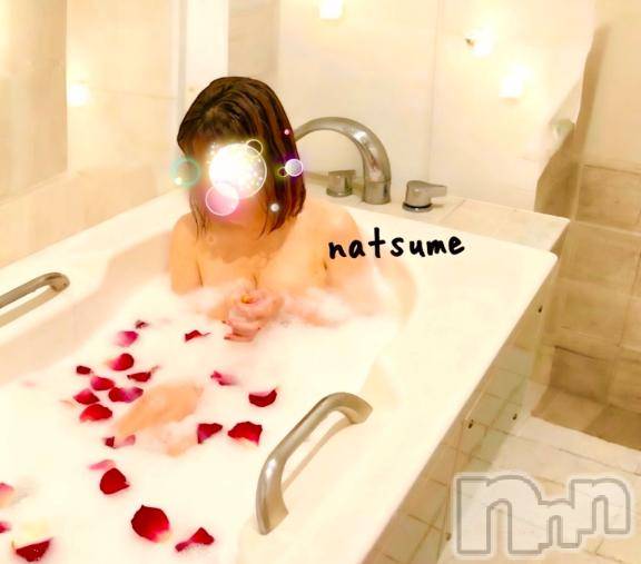 新潟デリヘル五十路マダム新潟店(カサブランカグループ)(イソジマダムニイガタテン)夏目みな(51)の2026年3月15日写メブログ「雨」