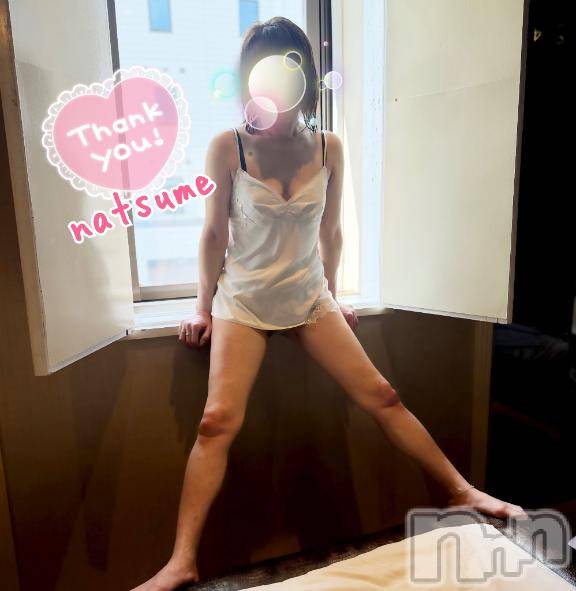 新潟デリヘル五十路マダム新潟店(カサブランカグループ)(イソジマダムニイガタテン)夏目みな(51)の2026年3月16日写メブログ「ありがとーー」