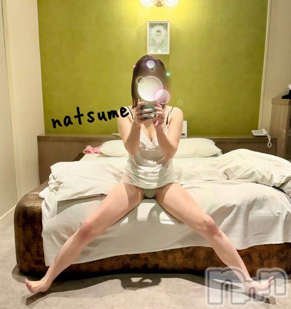 新潟デリヘル五十路マダム新潟店(カサブランカグループ)(イソジマダムニイガタテン)夏目みな(51)の2026年3月16日写メブログ「焦らせちゃった」