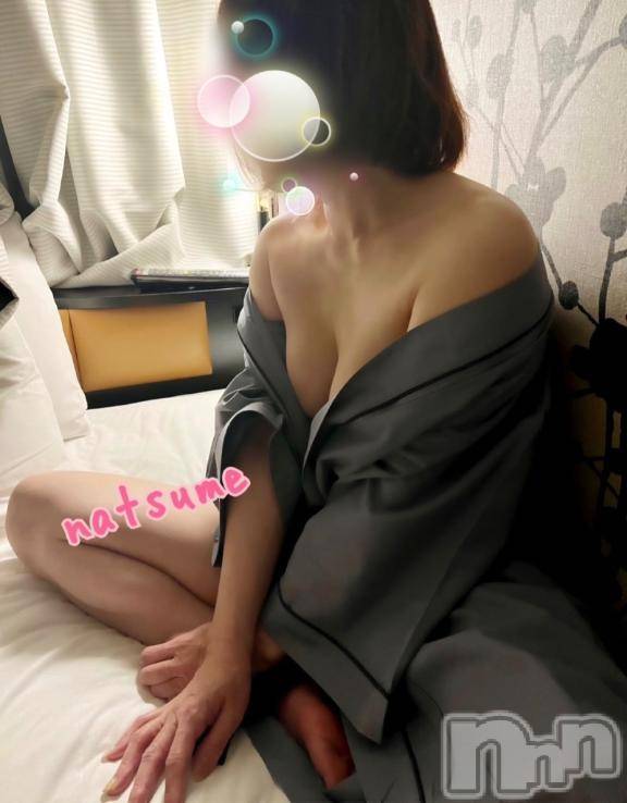 新潟デリヘル五十路マダム新潟店(カサブランカグループ)(イソジマダムニイガタテン)夏目みな(51)の2026年3月19日写メブログ「春限定🌸」