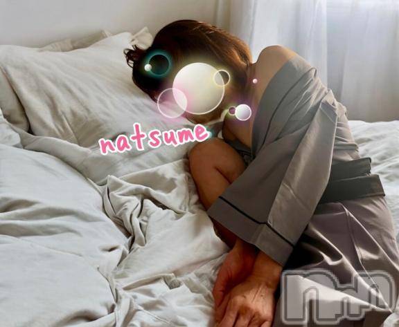 新潟デリヘル五十路マダム新潟店(カサブランカグループ)(イソジマダムニイガタテン)夏目みな(51)の2026年3月22日写メブログ「いきたい」