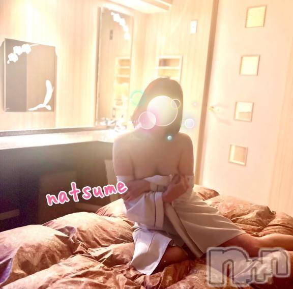 新潟デリヘル五十路マダム新潟店(カサブランカグループ)(イソジマダムニイガタテン)夏目みな(51)の2026年3月23日写メブログ「あーー」