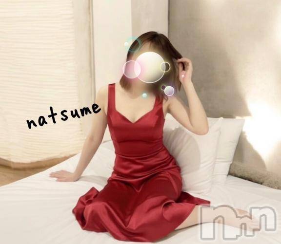 新潟デリヘル五十路マダム新潟店(カサブランカグループ)(イソジマダムニイガタテン)夏目みな(51)の2026年3月24日写メブログ「１つは成功」