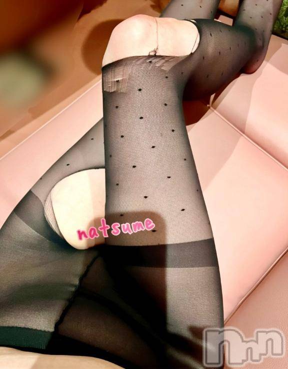 新潟デリヘル五十路マダム新潟店(カサブランカグループ)(イソジマダムニイガタテン)夏目みな(51)の2026年3月27日写メブログ「トイレ」