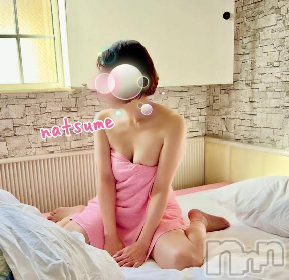 新潟デリヘル五十路マダム新潟店(カサブランカグループ)(イソジマダムニイガタテン)夏目みな(51)の2026年4月2日写メブログ「良かったかも」