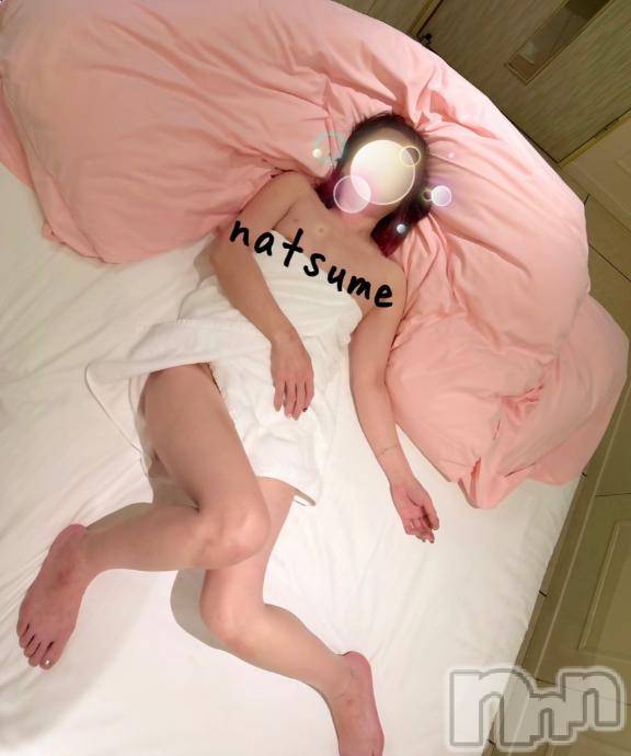 新潟デリヘル五十路マダム新潟店(カサブランカグループ)(イソジマダムニイガタテン)夏目みな(51)の2026年4月3日写メブログ「めんどくさ、、」