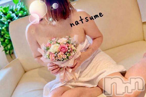 新潟デリヘル五十路マダム新潟店(カサブランカグループ)(イソジマダムニイガタテン)夏目みな(51)の2026年4月8日写メブログ「ののさま」