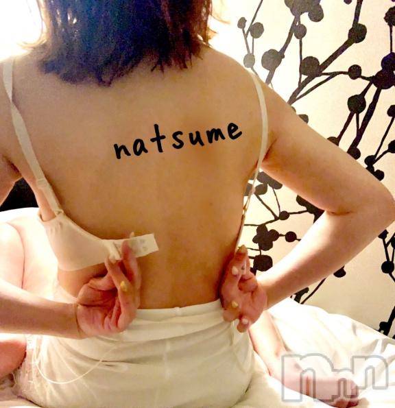 新潟デリヘル五十路マダム新潟店(カサブランカグループ)(イソジマダムニイガタテン)夏目みな(51)の2026年4月10日写メブログ「純金、、」