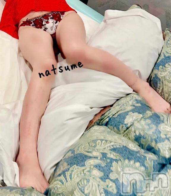 新潟デリヘル五十路マダム新潟店(カサブランカグループ)(イソジマダムニイガタテン)夏目みな(51)の2026年4月12日写メブログ「おやつ」