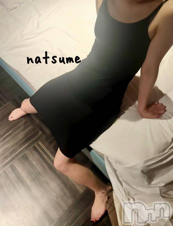 新潟デリヘル五十路マダム新潟店(カサブランカグループ)(イソジマダムニイガタテン)夏目みな(51)の2026年4月15日写メブログ「たまるたまる」