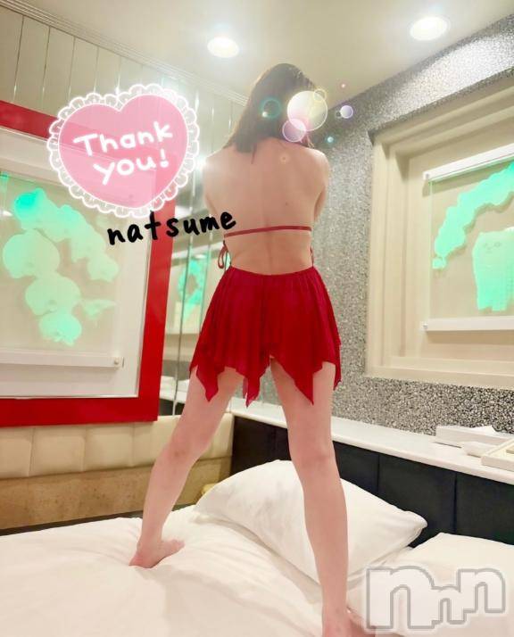 新潟デリヘル五十路マダム新潟店(カサブランカグループ)(イソジマダムニイガタテン)夏目みな(51)の2026年4月16日写メブログ「ありがとーー」