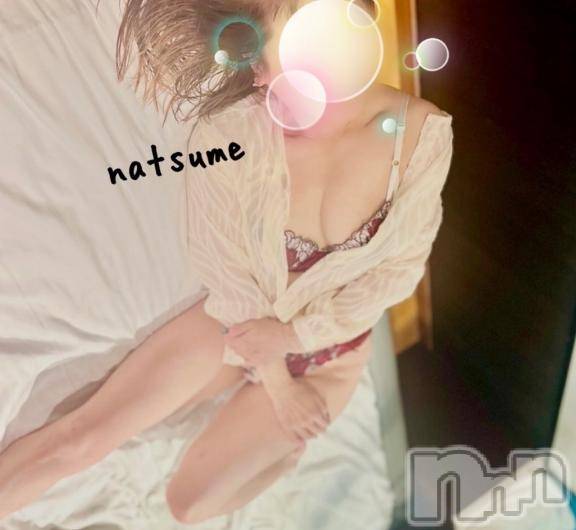 新潟デリヘル五十路マダム新潟店(カサブランカグループ)(イソジマダムニイガタテン)夏目みな(51)の2026年4月17日写メブログ「まぁまぁ、、」