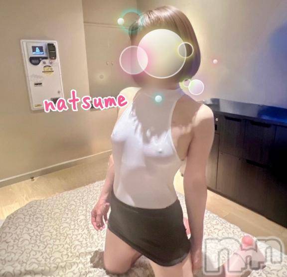 新潟デリヘル五十路マダム新潟店(カサブランカグループ)(イソジマダムニイガタテン)夏目みな(51)の2026年4月19日写メブログ「[お題]from:リンゴさん」