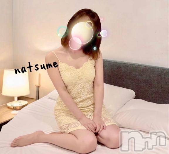 新潟デリヘル五十路マダム新潟店(カサブランカグループ)(イソジマダムニイガタテン)夏目みな(51)の2026年4月20日写メブログ「ラジオ、、」