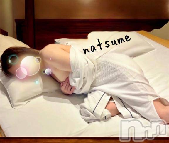 新潟デリヘル五十路マダム新潟店(カサブランカグループ)(イソジマダムニイガタテン)夏目みな(51)の2026年4月23日写メブログ「[お題]from:タローさん」