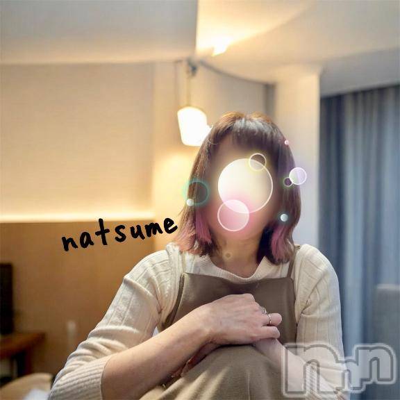 新潟デリヘル五十路マダム新潟店(カサブランカグループ)(イソジマダムニイガタテン)夏目みな(51)の2026年4月23日写メブログ「絵心、、」