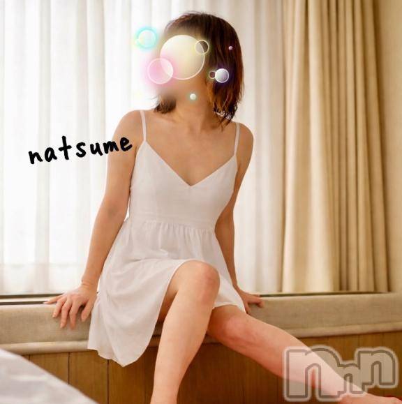 新潟デリヘル五十路マダム新潟店(カサブランカグループ)(イソジマダムニイガタテン)夏目みな(51)の2026年4月25日写メブログ「素足、、」