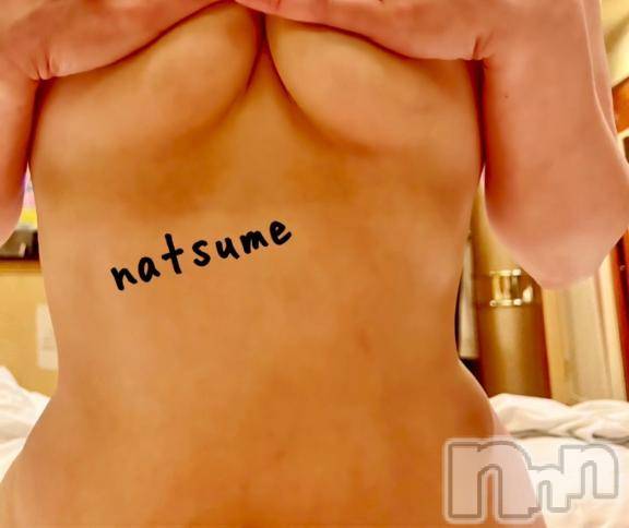 新潟デリヘル五十路マダム新潟店(カサブランカグループ)(イソジマダムニイガタテン)夏目みな(51)の2026年4月25日写メブログ「知らないと、、」