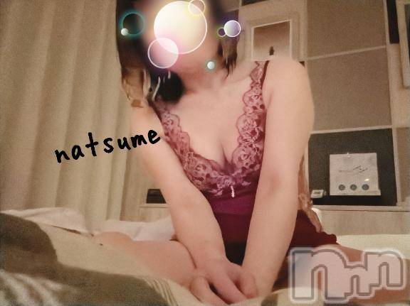 新潟デリヘル五十路マダム新潟店(カサブランカグループ)(イソジマダムニイガタテン)夏目みな(51)の2026年4月26日写メブログ「いつのまにか、、」