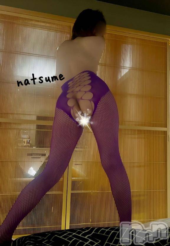 新潟デリヘル五十路マダム新潟店(カサブランカグループ)(イソジマダムニイガタテン)夏目みな(51)の2026年5月21日写メブログ「[お題]from:高級食パンさん」