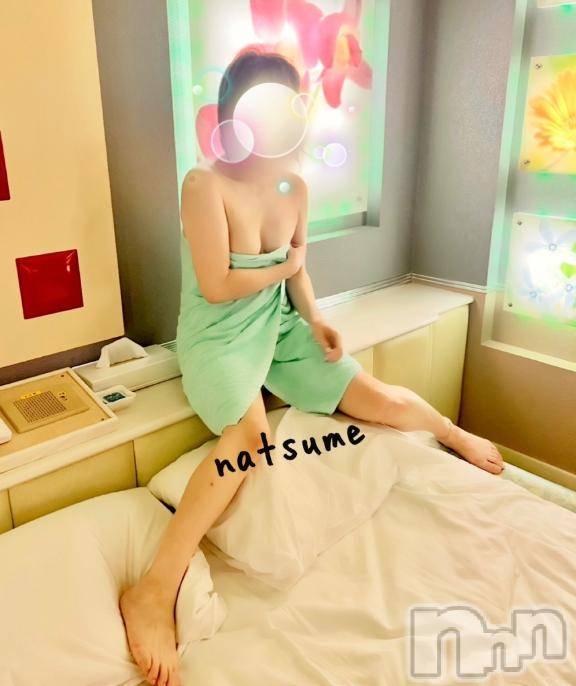 新潟デリヘル五十路マダム新潟店(カサブランカグループ)(イソジマダムニイガタテン)夏目みな(51)の2026年5月22日写メブログ「歯が、、」
