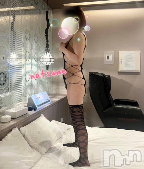 新潟デリヘル五十路マダム新潟店(カサブランカグループ)(イソジマダムニイガタテン)夏目みな(51)の2026年5月22日写メブログ「時間、、」