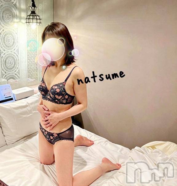 新潟デリヘル五十路マダム新潟店(カサブランカグループ)(イソジマダムニイガタテン)夏目みな(51)の2026年5月25日写メブログ「可愛いお姉さんから、、」