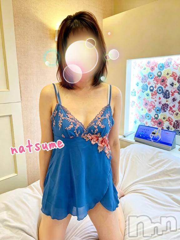 新潟デリヘル五十路マダム新潟店(カサブランカグループ)(イソジマダムニイガタテン)夏目みな(51)の2026年5月26日写メブログ「ネイル、、」
