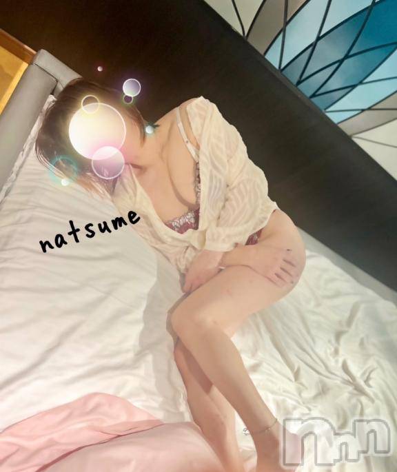 新潟デリヘル五十路マダム新潟店(カサブランカグループ)(イソジマダムニイガタテン)夏目みな(51)の2026年5月26日写メブログ「あつ、、」