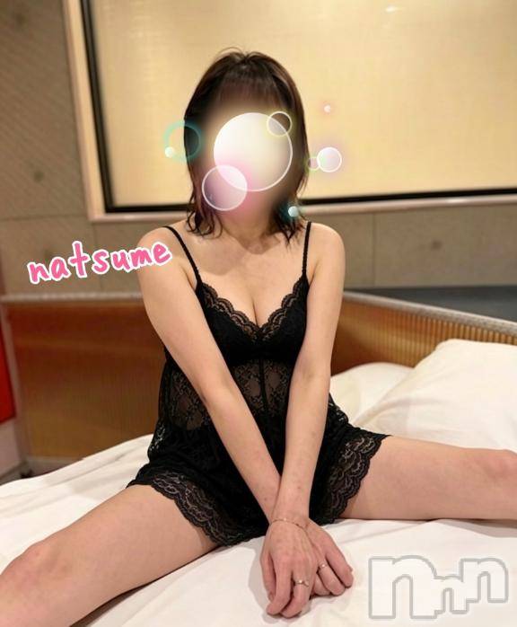 新潟デリヘル五十路マダム新潟店(カサブランカグループ)(イソジマダムニイガタテン)夏目みな(51)の2026年5月27日写メブログ「8回、、」