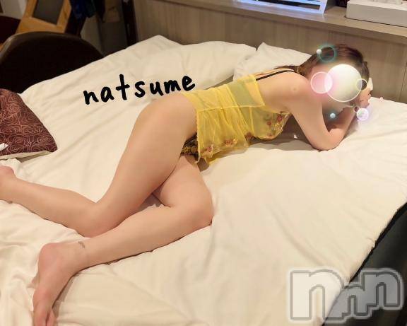 新潟デリヘル五十路マダム新潟店(カサブランカグループ)(イソジマダムニイガタテン)夏目みな(51)の2026年5月27日写メブログ「冷房、、」