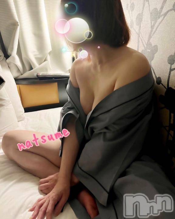新潟デリヘル五十路マダム新潟店(カサブランカグループ)(イソジマダムニイガタテン)夏目みな(51)の2026年5月30日写メブログ「気に入ったら、、」