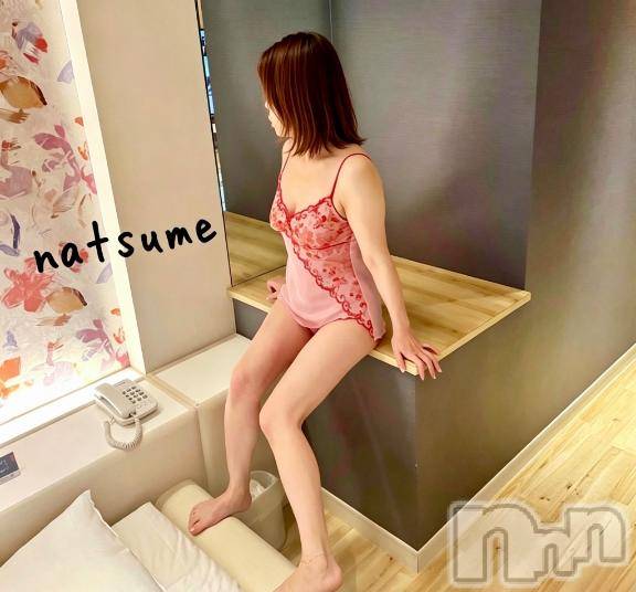 新潟デリヘル五十路マダム新潟店(カサブランカグループ)(イソジマダムニイガタテン)夏目みな(51)の2026年5月30日写メブログ「コレが、、」