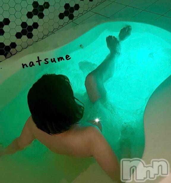 新潟デリヘル五十路マダム新潟店(カサブランカグループ)(イソジマダムニイガタテン)夏目みな(51)の2026年6月4日写メブログ「[お題]from:ランプさん」