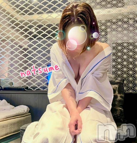 新潟デリヘル五十路マダム新潟店(カサブランカグループ)(イソジマダムニイガタテン)夏目みな(51)の2026年6月5日写メブログ「男の子、、」